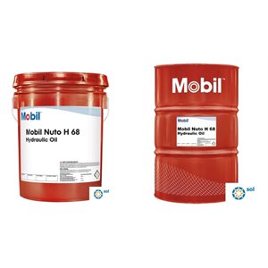NUTOH68PAIL 5 AG PAIL (221)